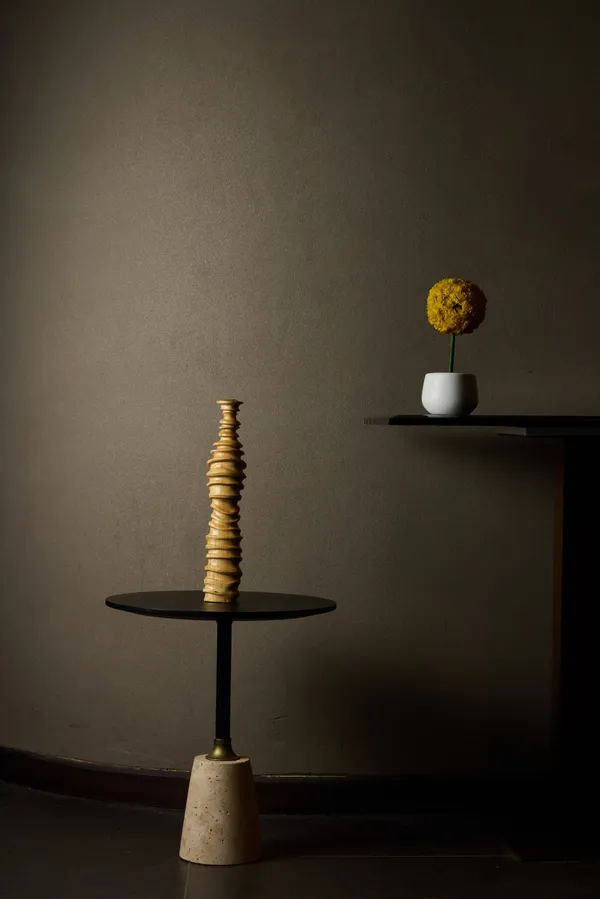 Dune_Rhythm_Light_Yellow_Spruce_Wood_Artisan_Wooden_Sculptures_For_Home_Decor