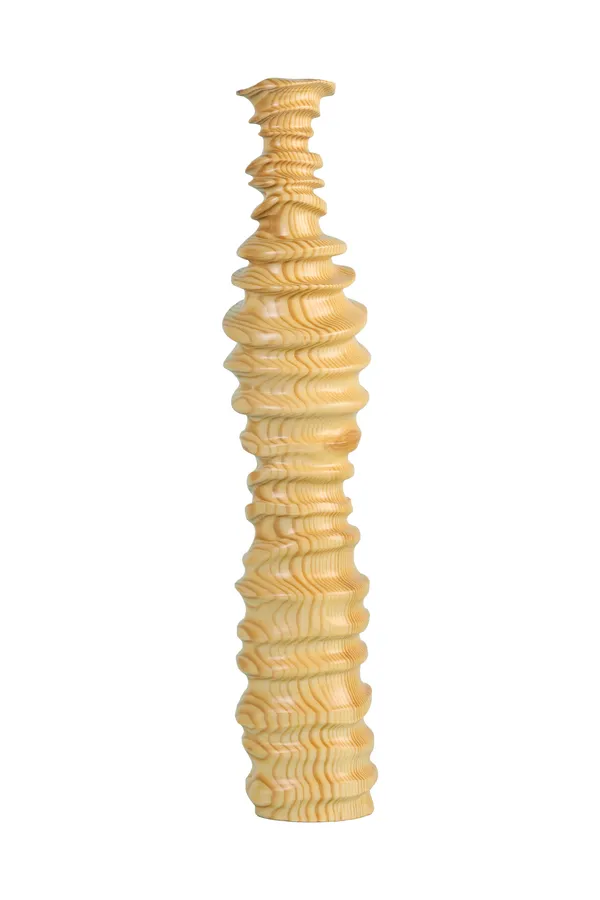 Dune_Rhythm_Light_Yellow_Spruce_Wood_Artisan_Wooden_Sculptures_For_Home_Decor