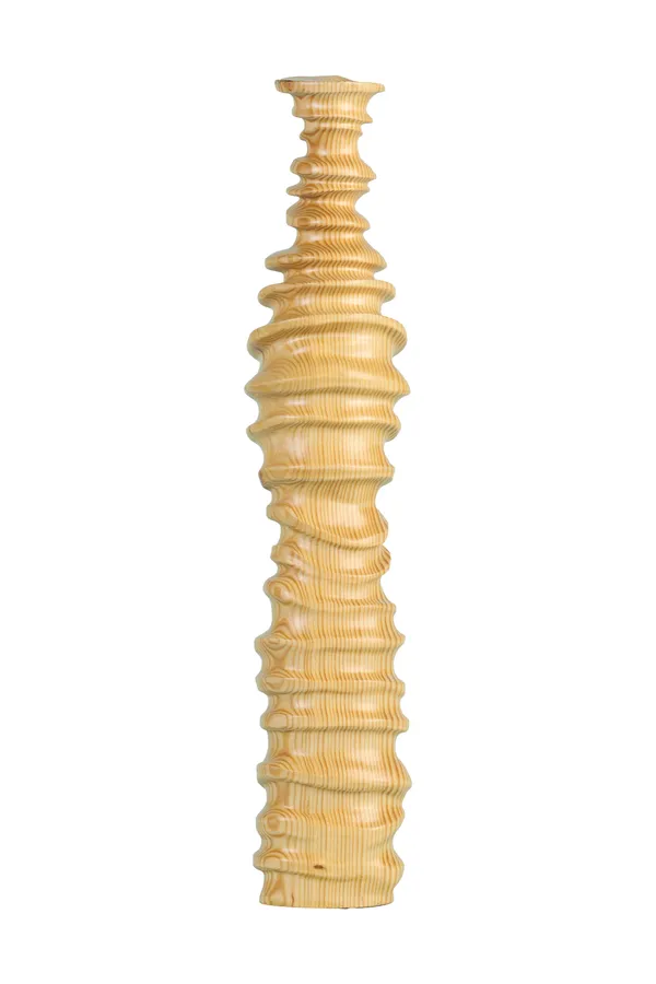 Dune_Rhythm_Light_Yellow_Spruce_Wood_Artisan_Wooden_Sculptures_For_Home_Decor