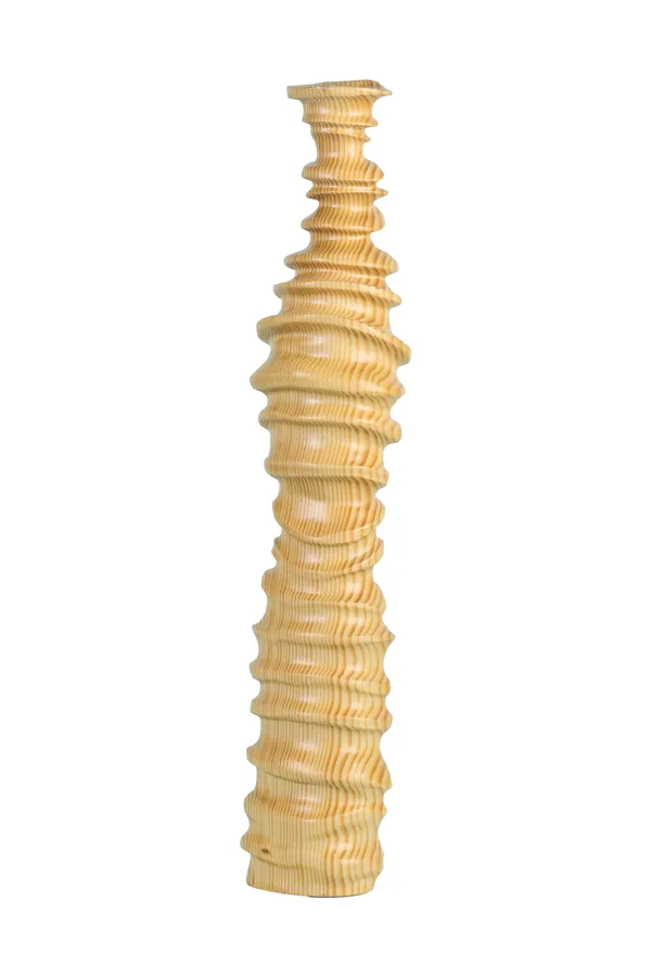 Dune_Rhythm_Light_Yellow_Spruce_Wood_Artisan_Wooden_Sculptures_For_Home_Decor