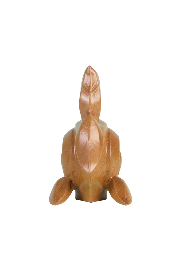 Marine_Flow_Small_Fish_Pinkish_Brown_Steam_Beech_Luxury_Wooden_Sculptures_For_Home_Decor