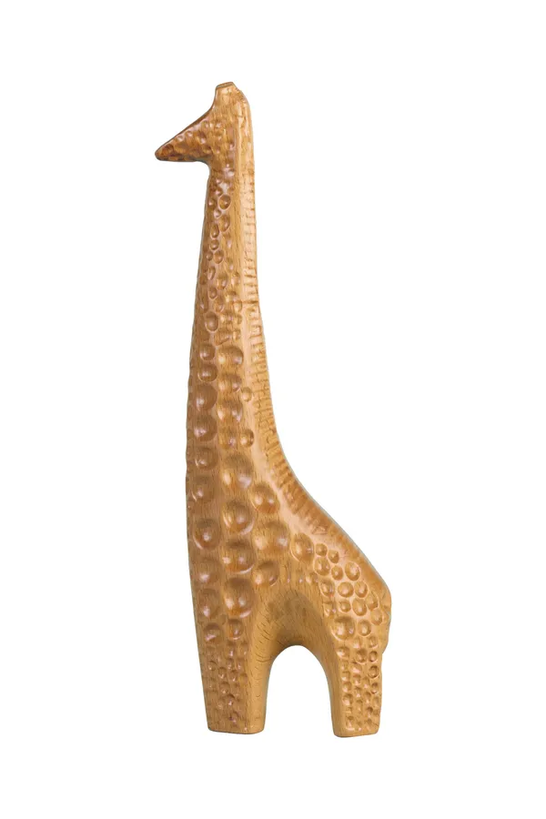 Twiggy_Giraffe_Pinkish_Brown_Steam_Beech_Luxury_Wooden_Sculptures_For_Home_Decor