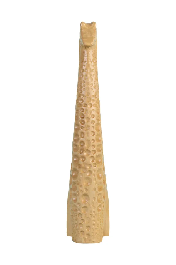 Twiggy_Giraffe_Cream_Beige_Maple_Luxury_Wooden_Sculptures_For_Home_Decor
