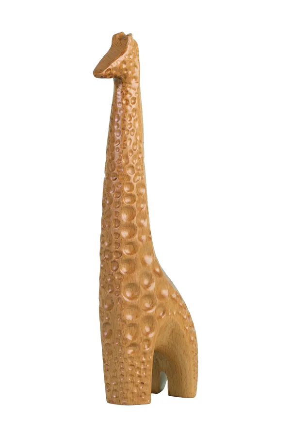 Twiggy_Giraffe_Pinkish_Brown_Steam_Beech_Luxury_Wooden_Sculptures_For_Home_Decor