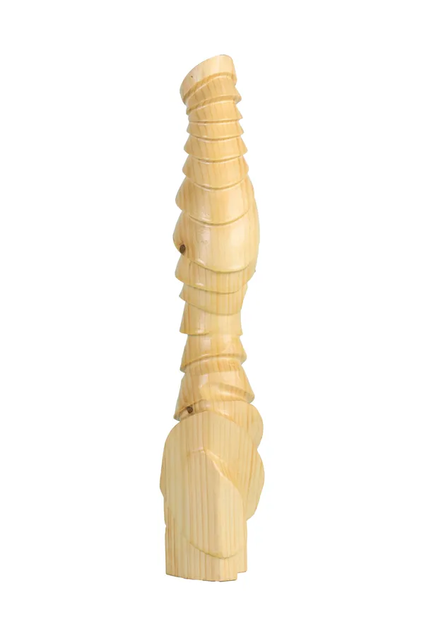 Terra_Spine_Light_Yellow_Spruce_Wood_Artisan_Wooden_Sculptures_For_Home_Decor