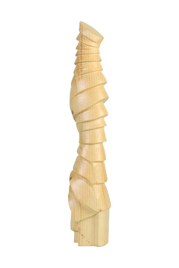 Terra_Spine_Light_Yellow_Spruce_Wood_Artisan_Wooden_Sculptures_For_Home_Decor