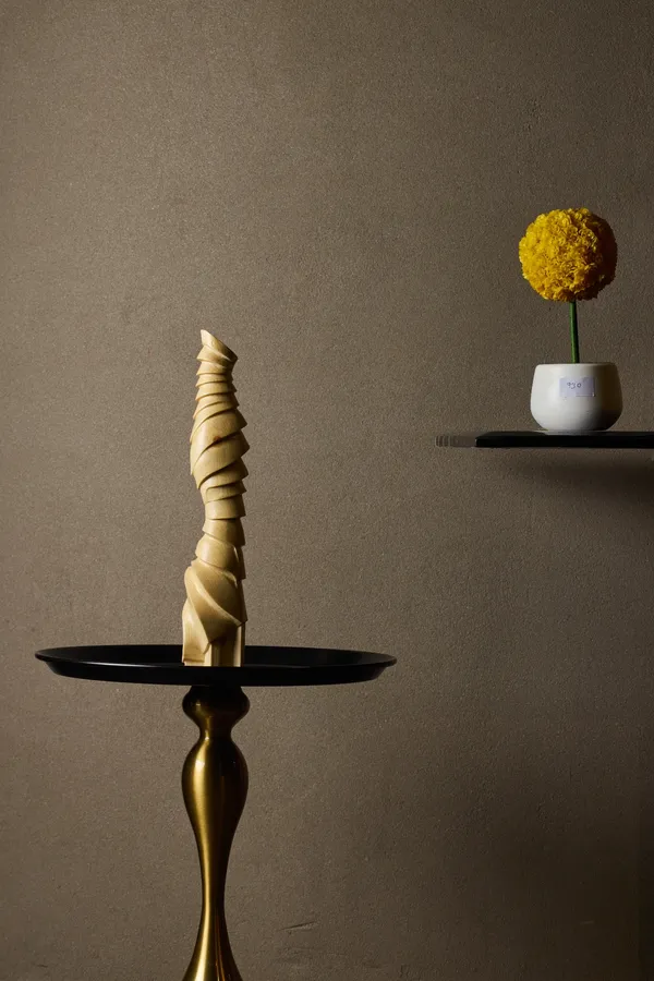 Terra_Spine_Light_Yellow_Spruce_Wood_Artisan_Wooden_Sculptures_For_Home_Decor