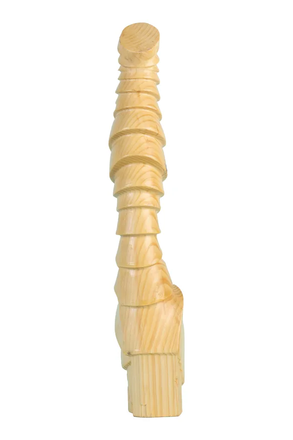 Terra_Spine_Light_Yellow_Spruce_Wood_Artisan_Wooden_Sculptures_For_Home_Decor