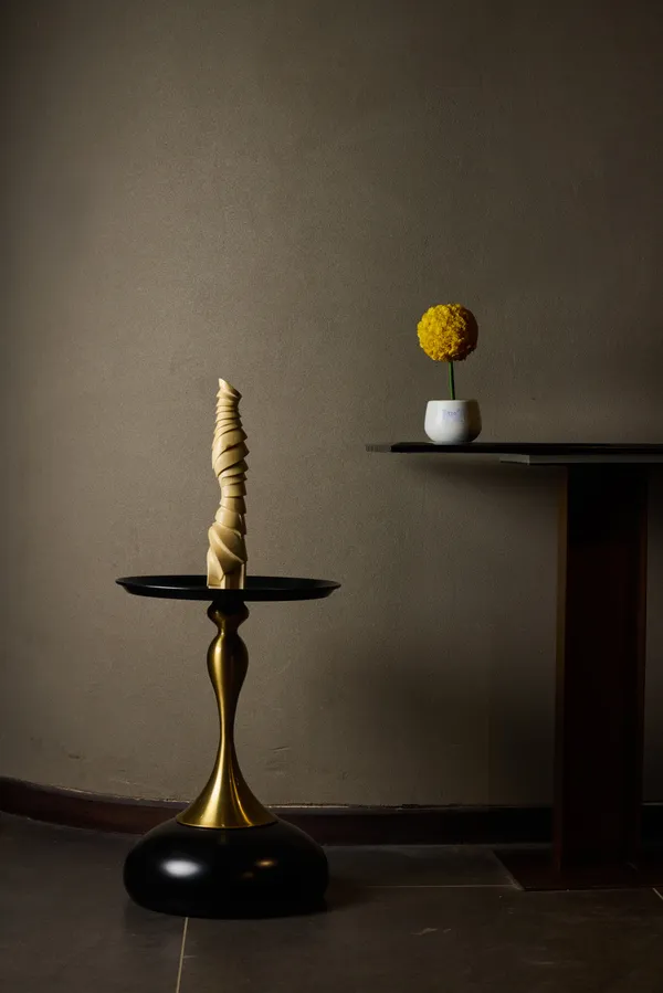 Terra_Spine_Light_Yellow_Spruce_Wood_Artisan_Wooden_Sculptures_For_Home_Decor