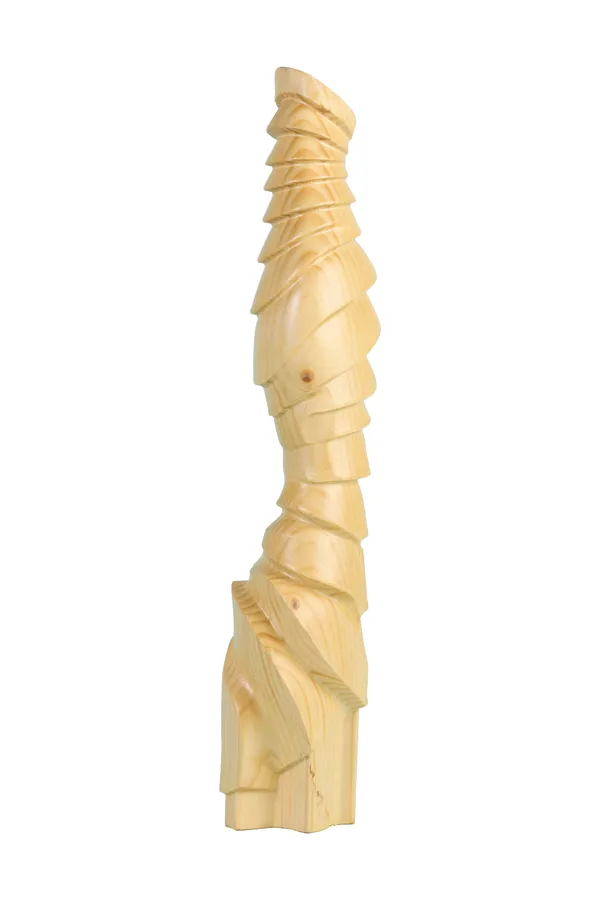 Terra_Spine_Light_Yellow_Spruce_Wood_Artisan_Wooden_Sculptures_For_Home_Decor