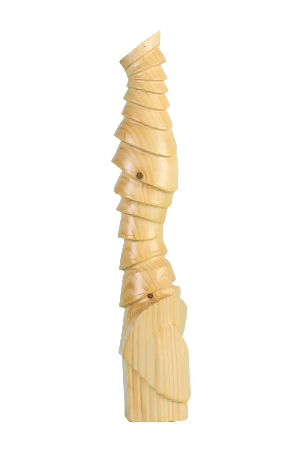 Terra_Spine_Light_Yellow_Spruce_Wood_Artisan_Wooden_Sculptures_For_Home_Decor