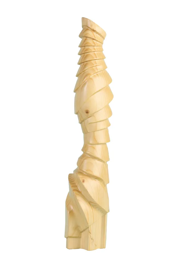 Terra_Spine_Light_Yellow_Spruce_Wood_Artisan_Wooden_Sculptures_For_Home_Decor