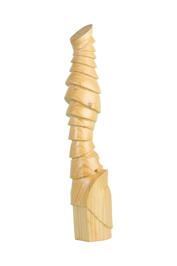 Terra_Spine_Light_Yellow_Spruce_Wood_Artisan_Wooden_Sculptures_For_Home_Decor