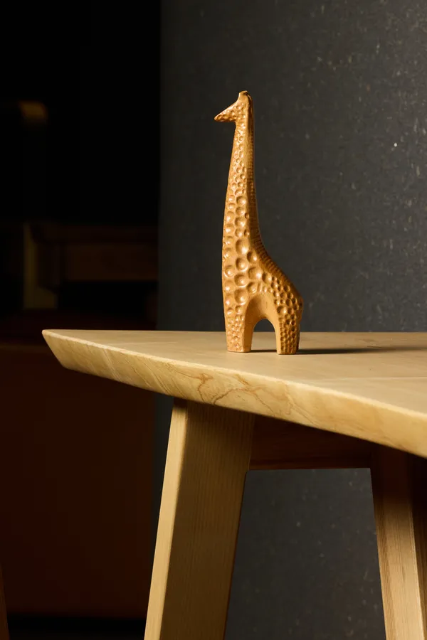 Twiggy_Giraffe_Pinkish_Brown_Steam_Beech_Luxury_Wooden_Sculptures_For_Home_Decor
