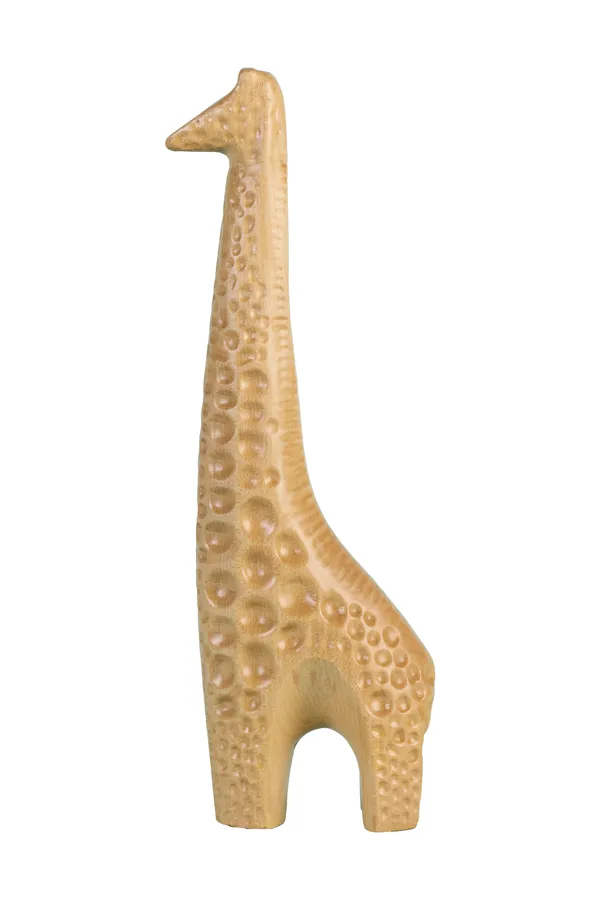 Twiggy_Giraffe_Cream_Beige_Maple_Luxury_Wooden_Sculptures_For_Home_Decor