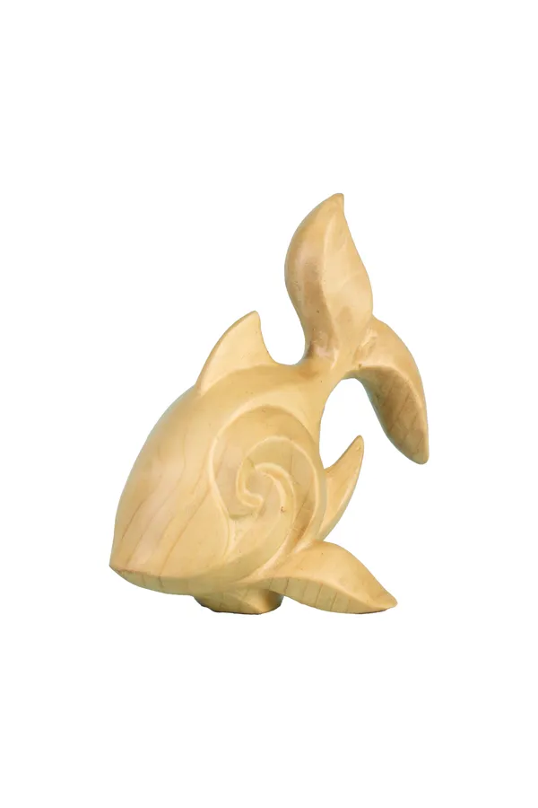 Marine_Flow_Small_Fish_Light_Yellow_Spruce_Wood_Luxury_Wooden_Sculptures_For_Home_Decor