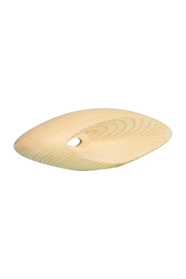 AERO_VOID_Light_Yellow_Spruce_Wood_Artisan_Wooden_Sculptures_For_Home_Decor