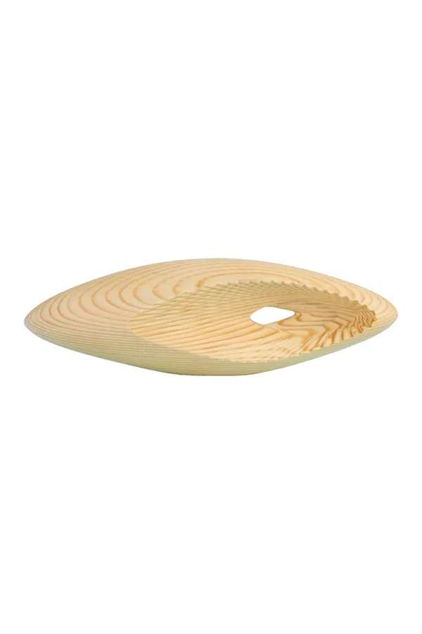 AERO_VOID_Light_Yellow_Spruce_Wood_Artisan_Wooden_Sculptures_For_Home_Decor