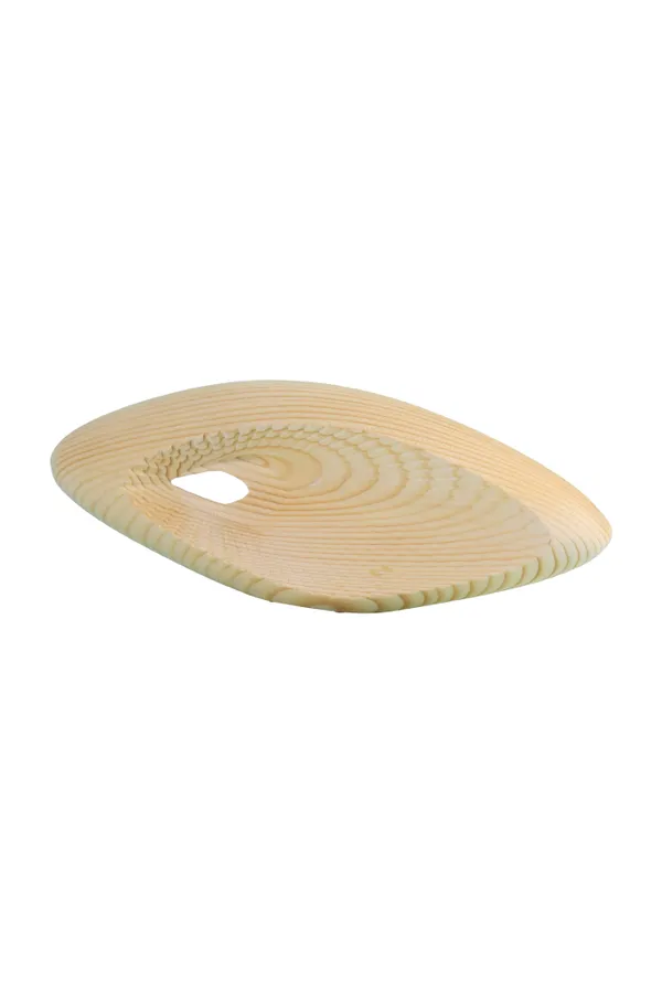 AERO_VOID_Light_Yellow_Spruce_Wood_Artisan_Wooden_Sculptures_For_Home_Decor