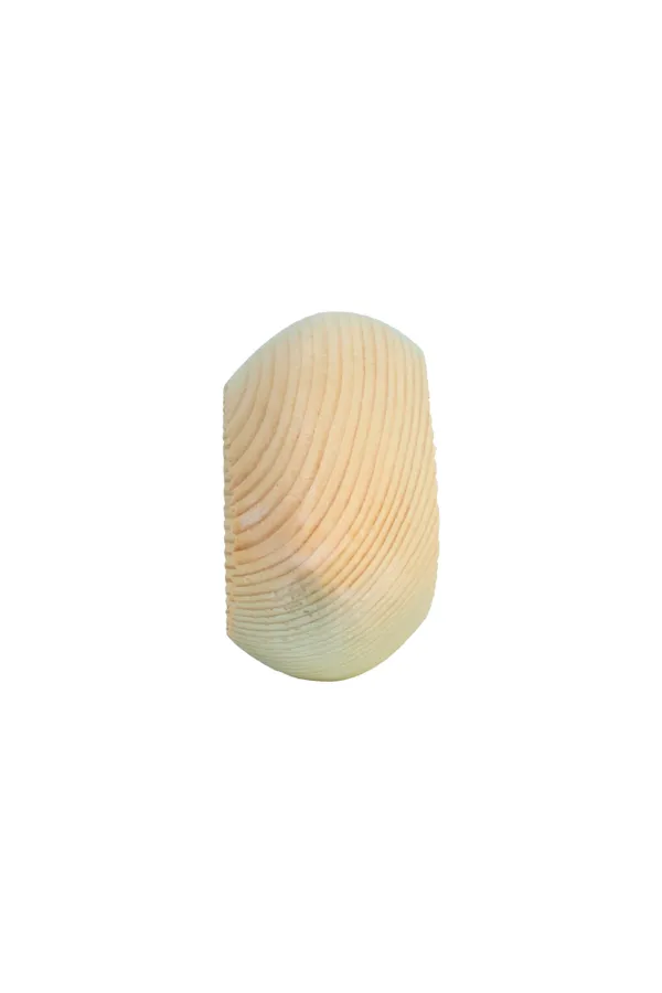 AERO_VOID_Light_Yellow_Spruce_Wood_Artisan_Wooden_Sculptures_For_Home_Decor