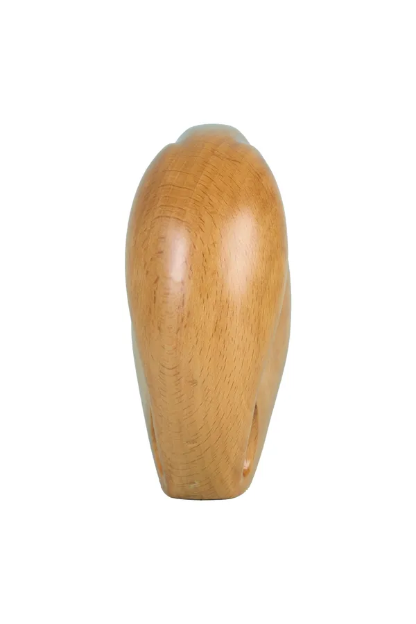 Terra_Elephant_Pinkish_Brown_Steam_Beech_Luxury_Wooden_Sculptures_For_Home_Decor