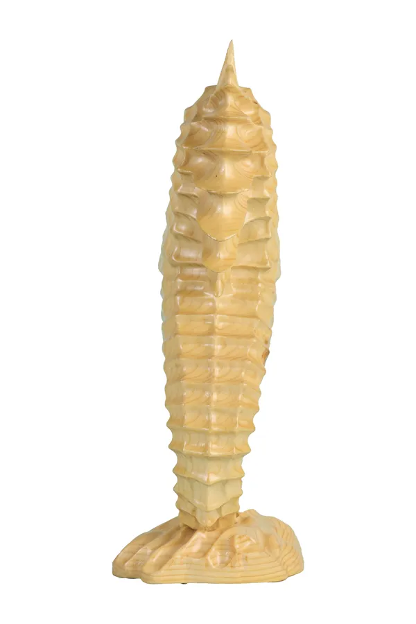 Coral_Seahorse_Light_Yellow_Spruce_Wood_Luxury_Wooden_Sculptures_For_Home_Decor