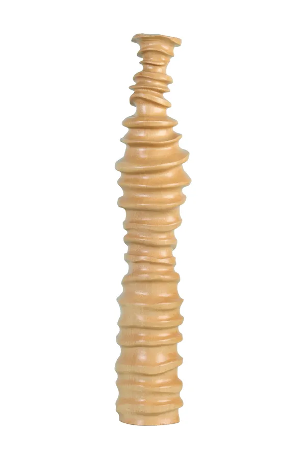 Dune_Rhythm_Cream_Beige_Maple_Artisan_Wooden_Sculptures_For_Home_Decor