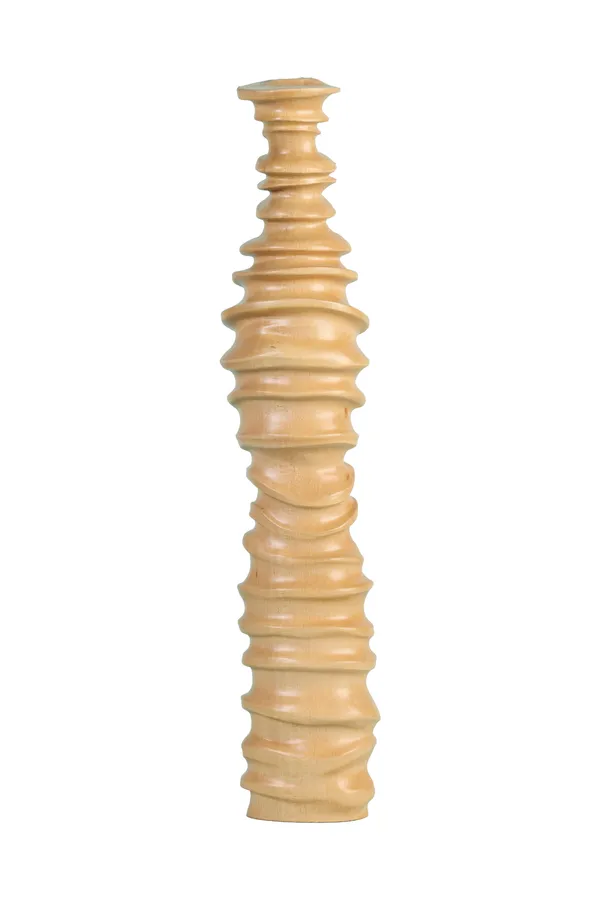 Dune_Rhythm_Cream_Beige_Maple_Artisan_Wooden_Sculptures_For_Home_Decor