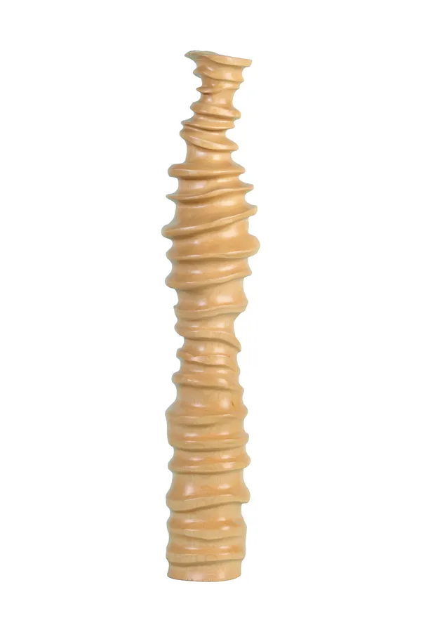 Dune_Rhythm_Cream_Beige_Maple_Artisan_Wooden_Sculptures_For_Home_Decor