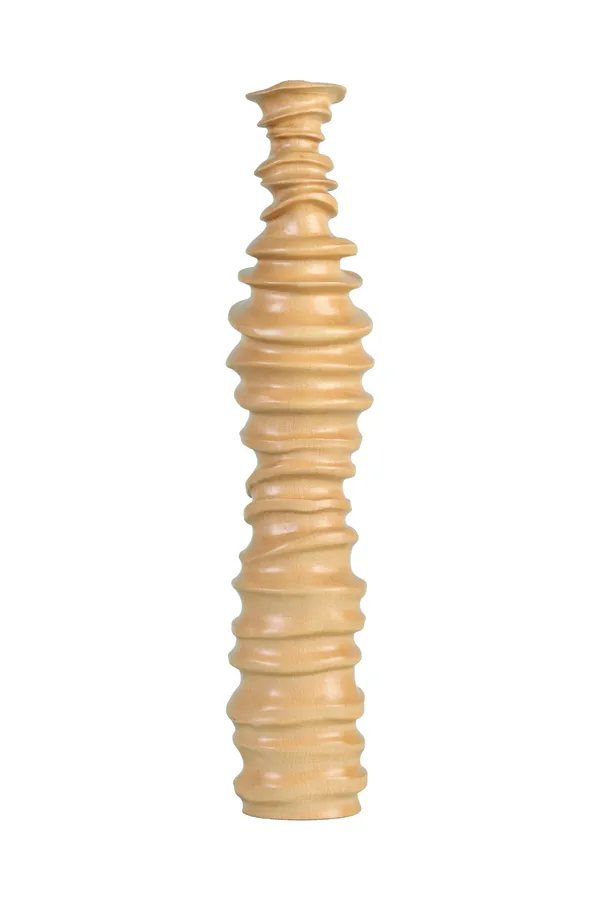 Dune_Rhythm_Cream_Beige_Maple_Artisan_Wooden_Sculptures_For_Home_Decor