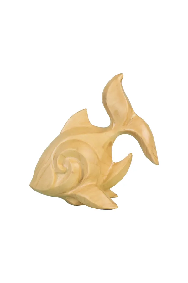 Marine_Flow_Small_Fish_Light_Yellow_Spruce_Wood_Luxury_Wooden_Sculptures_For_Home_Decor