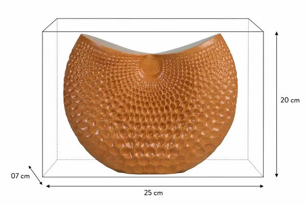 Honey_Dune_Light_Yellow_Spruce_Wood_Artisan_Wooden_Sculptures_For_Home_Decor