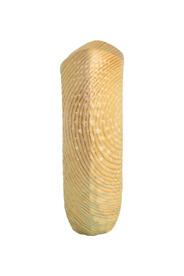 Honey_Dune_Light_Yellow_Spruce_Wood_Artisan_Wooden_Sculptures_For_Home_Decor