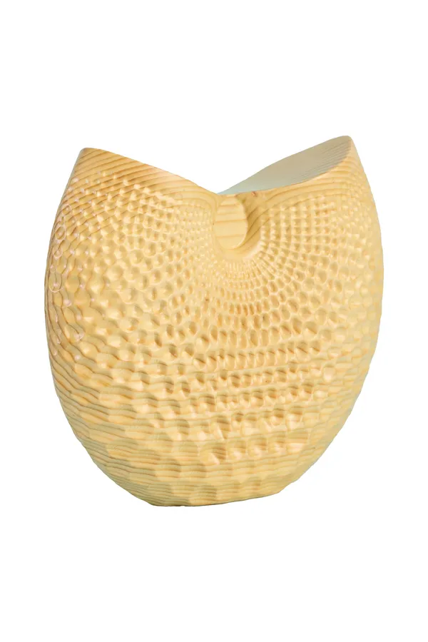 Honey_Dune_Light_Yellow_Spruce_Wood_Artisan_Wooden_Sculptures_For_Home_Decor