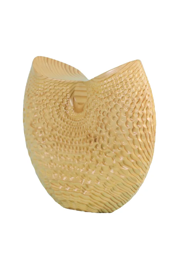 Honey_Dune_Light_Yellow_Spruce_Wood_Artisan_Wooden_Sculptures_For_Home_Decor