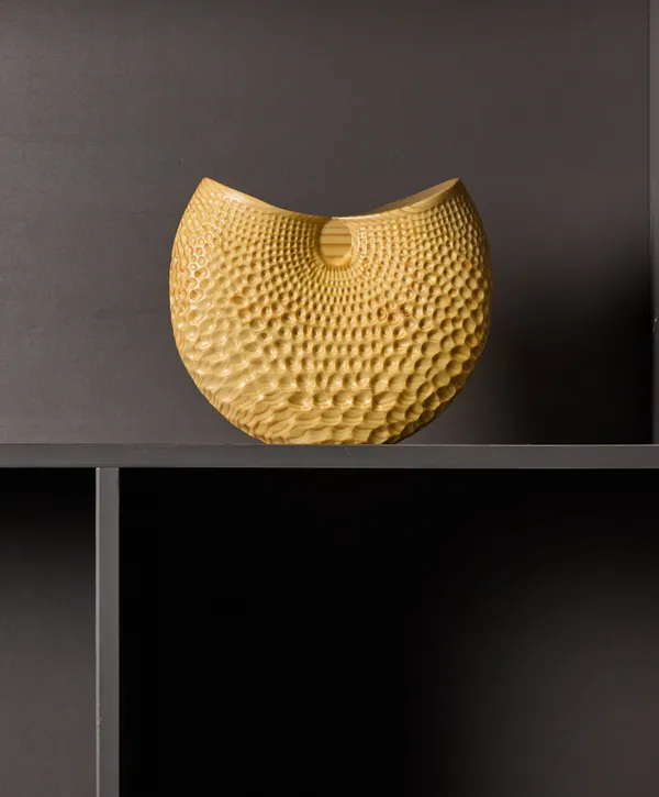 Honey_Dune_Light_Yellow_Spruce_Wood_Artisan_Wooden_Sculptures_For_Home_Decor