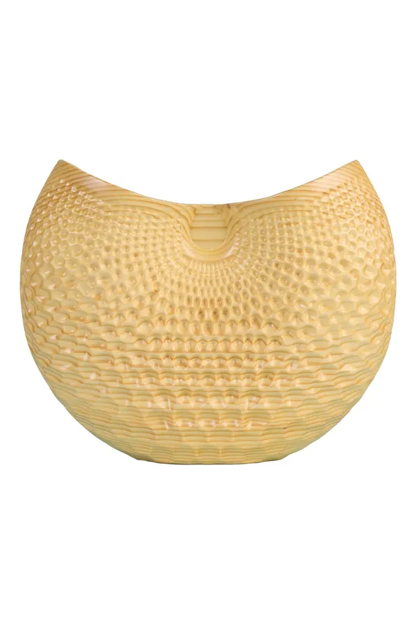 Honey_Dune_Light_Yellow_Spruce_Wood_Artisan_Wooden_Sculptures_For_Home_Decor