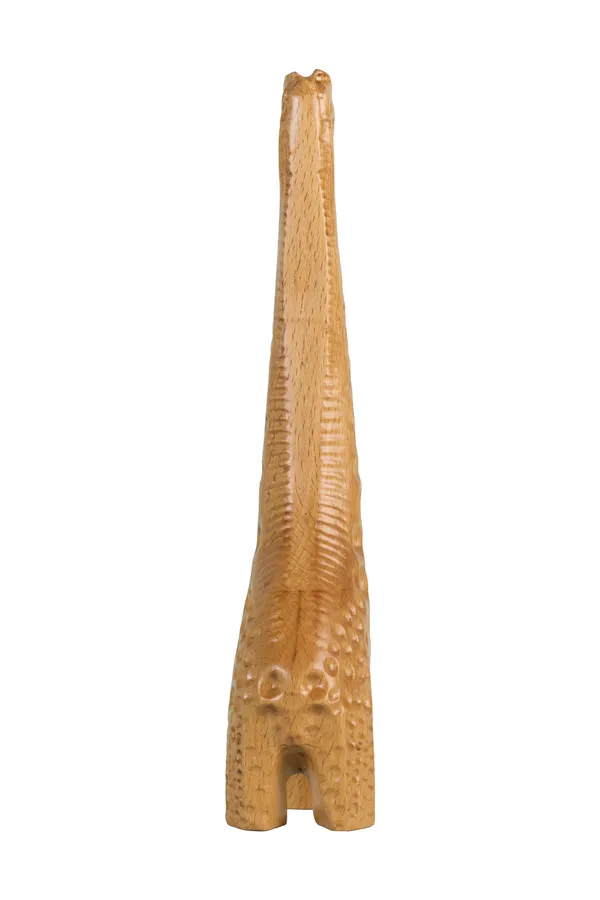 Twiggy_Giraffe_Pinkish_Brown_Steam_Beech_Luxury_Wooden_Sculptures_For_Home_Decor
