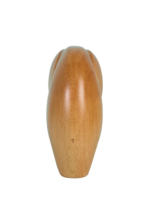 Terra_Elephant_Pinkish_Brown_Steam_Beech_Luxury_Wooden_Sculptures_For_Home_Decor