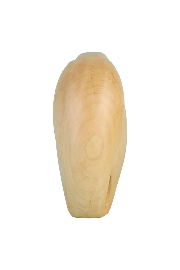 Terra_Elephant_Cream_Beige_Maple_Luxury_Wooden_Sculptures_For_Home_Decor