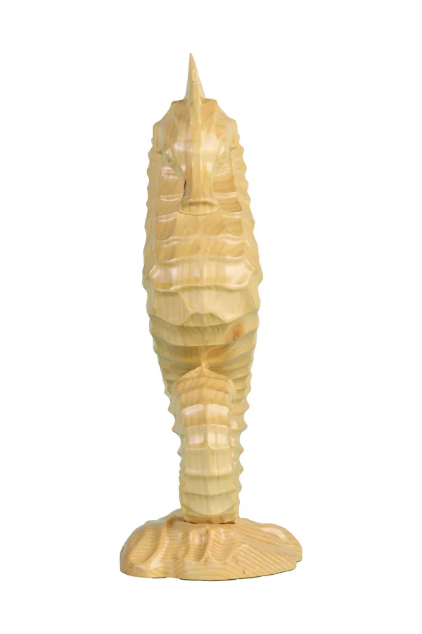 Coral_Seahorse_Light_Yellow_Spruce_Wood_Luxury_Wooden_Sculptures_For_Home_Decor