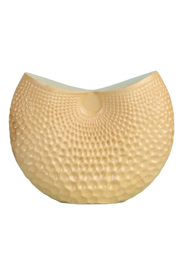 Honey_Dune_Cream_Beige_Maple_Artisan_Wooden_Sculptures_For_Home_Decor
