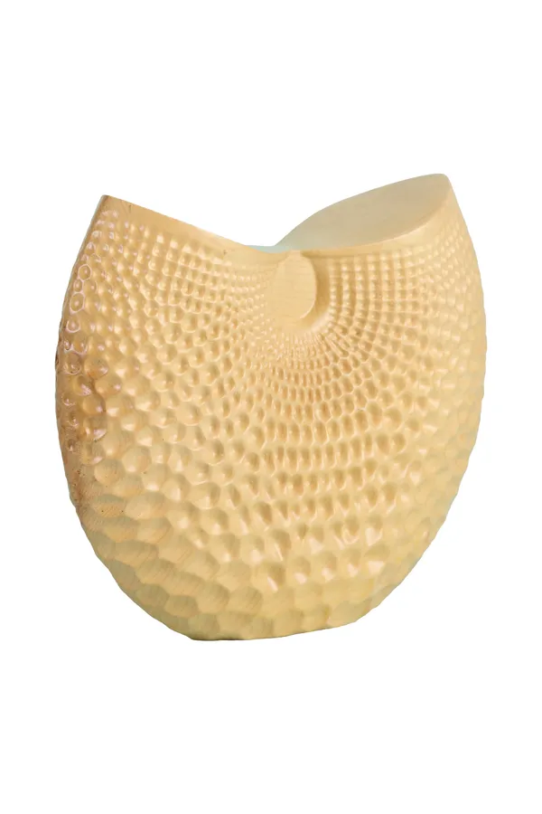 Honey_Dune_Cream_Beige_Maple_Artisan_Wooden_Sculptures_For_Home_Decor