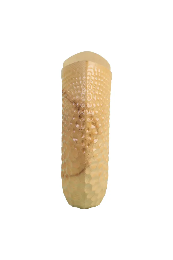 Honey_Dune_Cream_Beige_Maple_Artisan_Wooden_Sculptures_For_Home_Decor