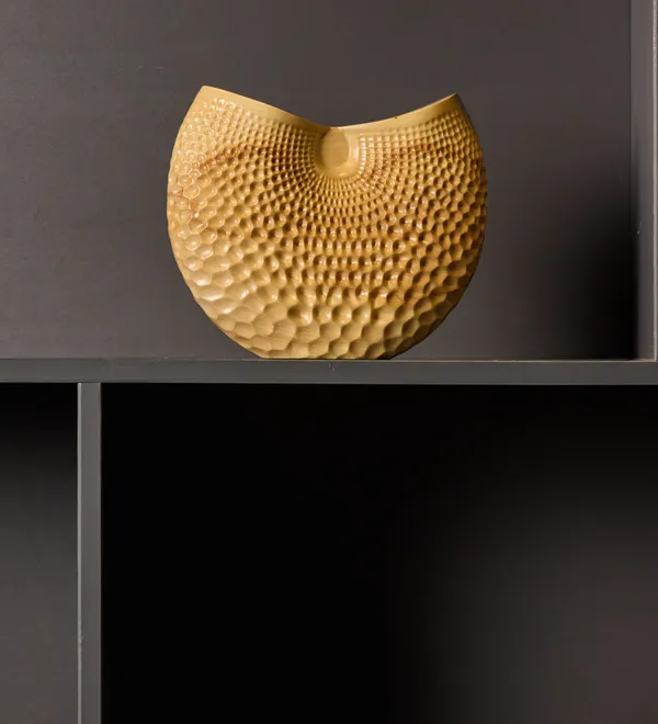Honey_Dune_Cream_Beige_Maple_Artisan_Wooden_Sculptures_For_Home_Decor