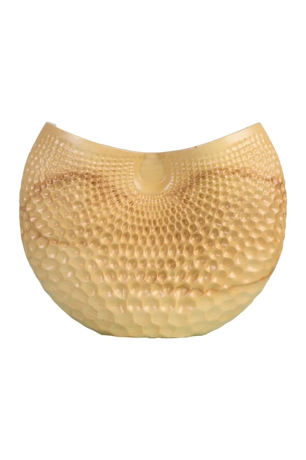 Honey_Dune_Cream_Beige_Maple_Artisan_Wooden_Sculptures_For_Home_Decor