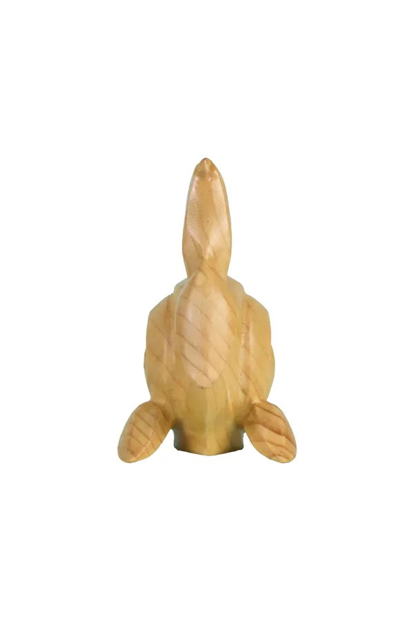 Marine_Flow_Small_Fish_Light_Yellow_Spruce_Wood_Luxury_Wooden_Sculptures_For_Home_Decor