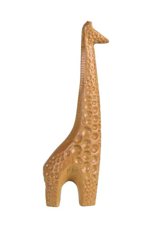 Twiggy_Giraffe_Pinkish_Brown_Steam_Beech_Luxury_Wooden_Sculptures_For_Home_Decor