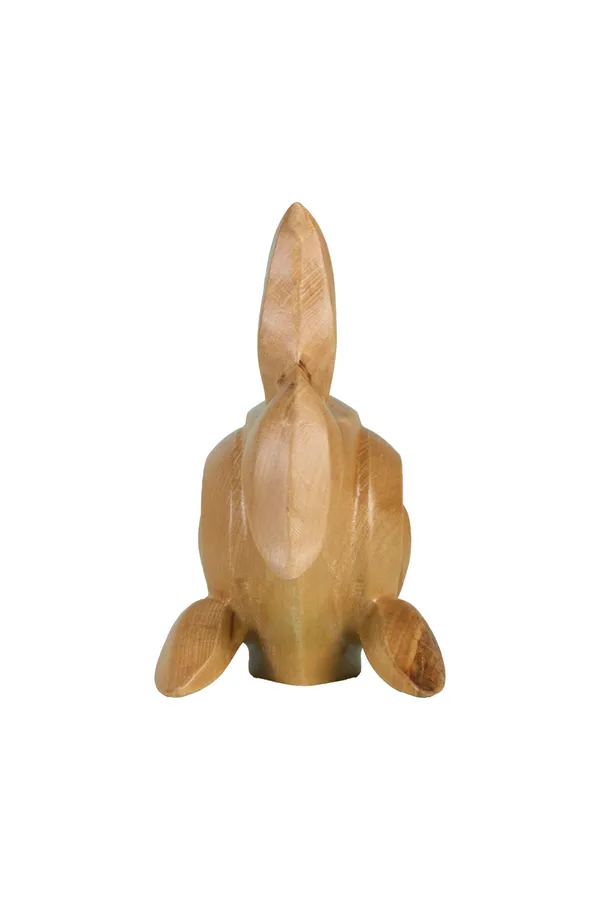 Marine_Flow_Small_Fish_Cream_Beige_Maple_Luxury_Wooden_Sculptures_For_Home_Decor