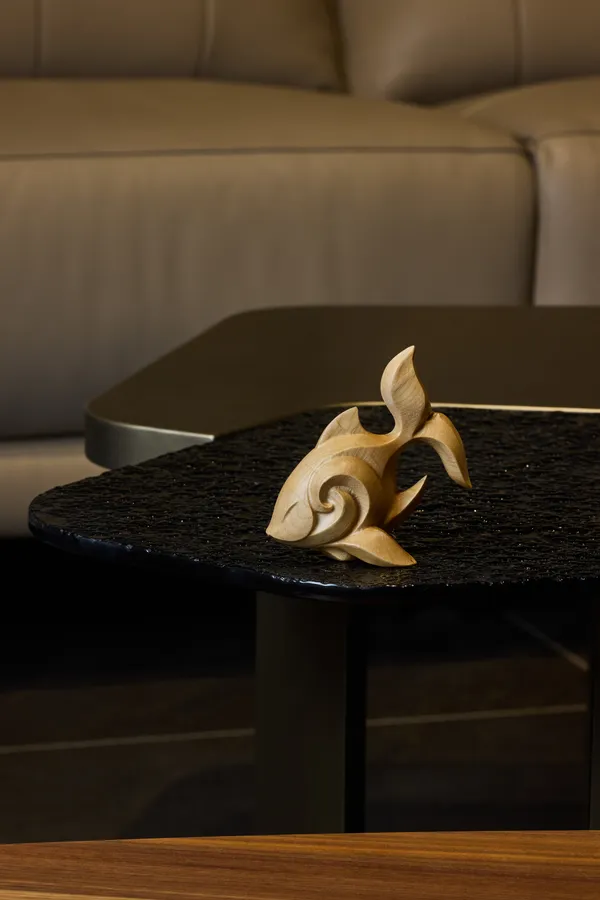 Marine_Flow_Small_Fish_Cream_Beige_Maple_Luxury_Wooden_Sculptures_For_Home_Decor